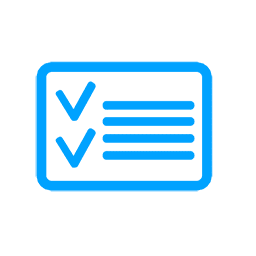 Временная Прописка в Муравленко Временная Прописка в Муравленко